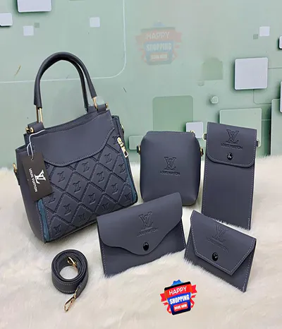louis vuitton online shop