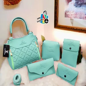 louis vuitton purse cost 2