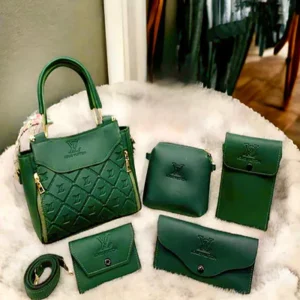 louis vuitton purse cost