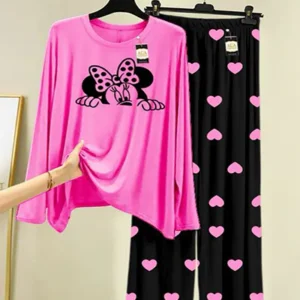 loungewear women 5
