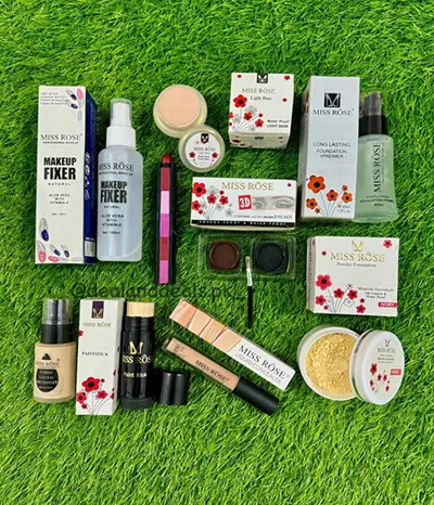 low price makeup in pakistan