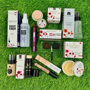 low price makeup in pakistan
