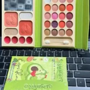 lunar beauty eyeshadow price 1