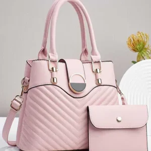 luxury ladies handbag bags in pakistan 2
