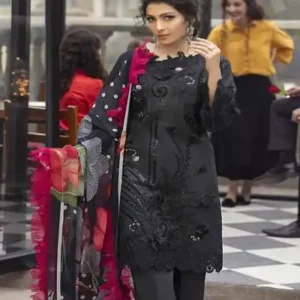 luxury lawn women 2