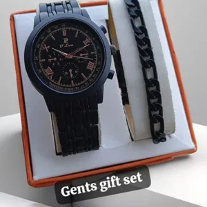 luxury watches for men