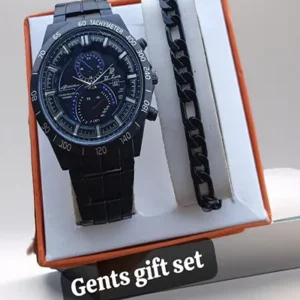 luxury watches for men 2
