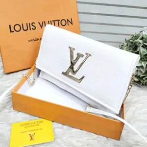 lv bags price clutch