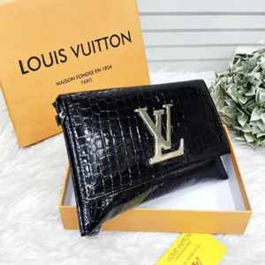 lv bags price clutch 2