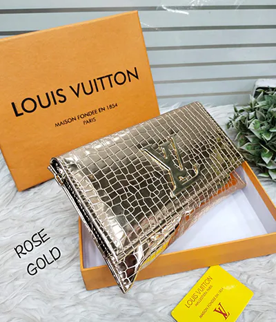 lv bags price clutch - Image 3