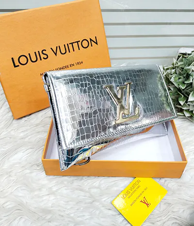 lv bags price clutch - Image 4