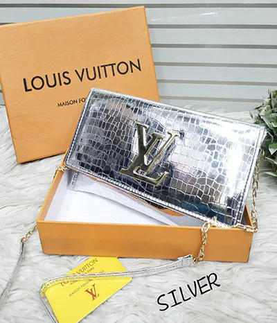 lv bags price clutch - Image 7