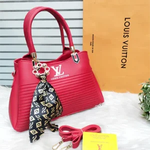 lv ladies bags price