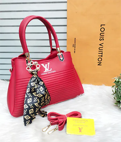 lv ladies bags price