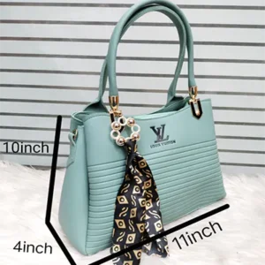 lv ladies bags price 2