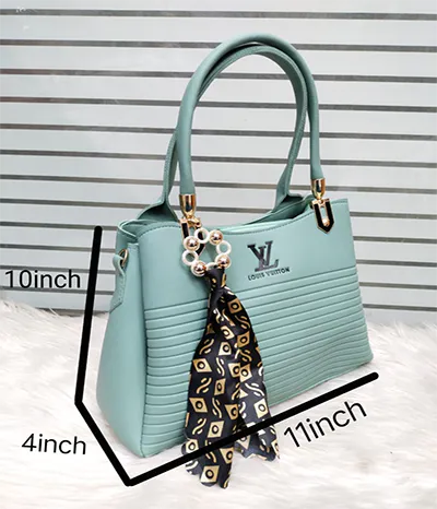 lv ladies bags price - Image 2
