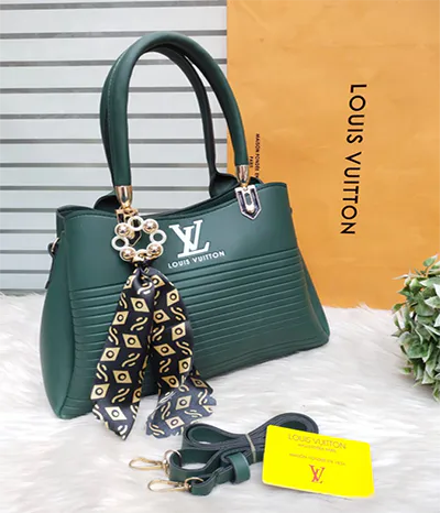 lv ladies bags price - Image 3