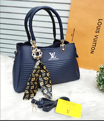 lv ladies bags price - Image 4