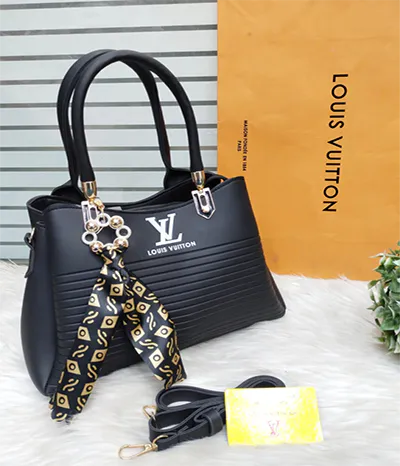 lv ladies bags price - Image 5