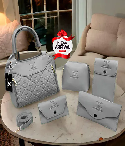 lv purse price - Image 2