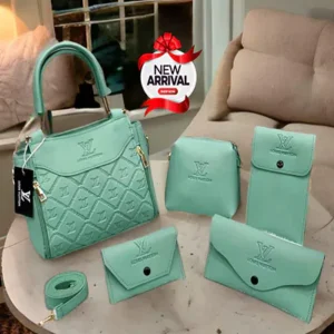 lv purse price 2