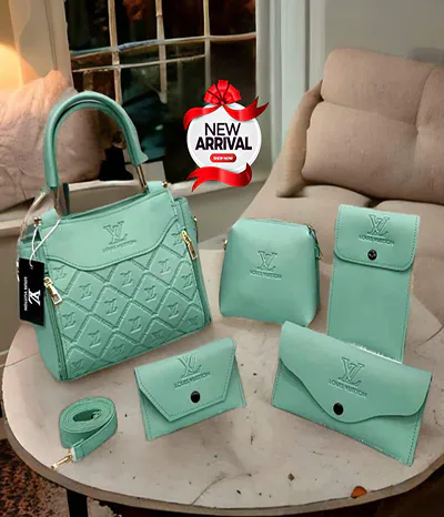 lv purse price - Image 3