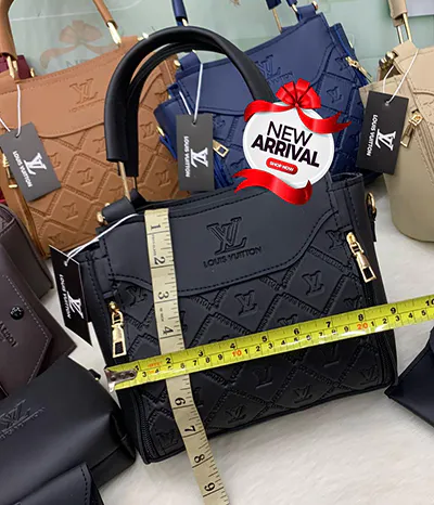 lv purse price - Image 4
