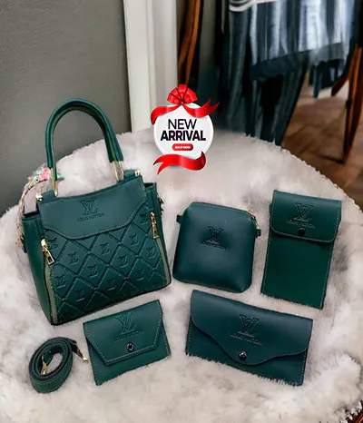 lv purse price - Image 5