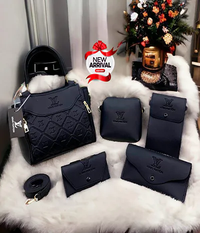 lv purse price - Image 6