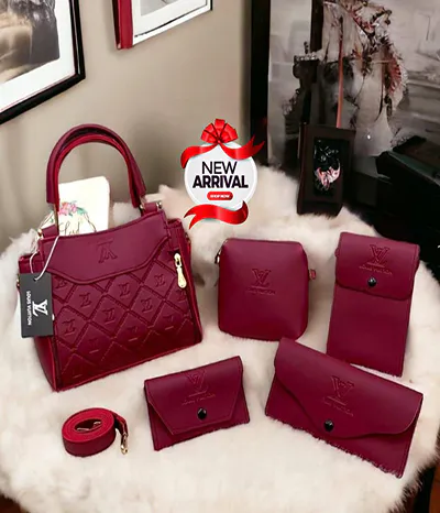 lv purse price - Image 7