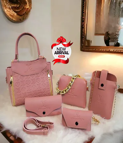 lv purse price - Image 9