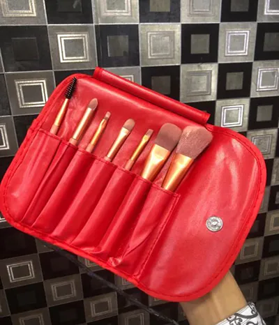makeup brushes set pakistan