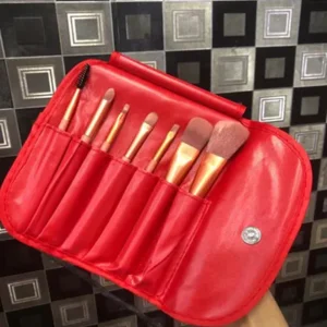 makeup brushes set pakistan