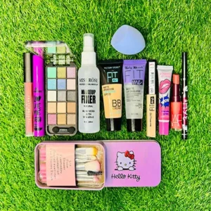 makeup deal pakistan