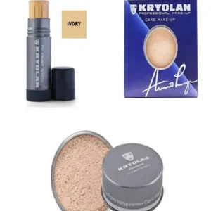 makeup deals