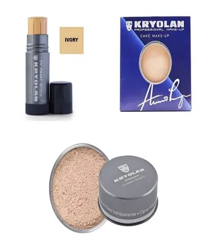 makeup deals