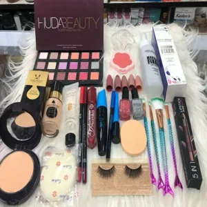 makeup deals pakistan