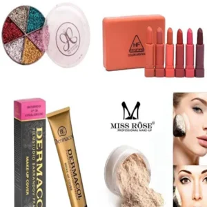 makeup sale