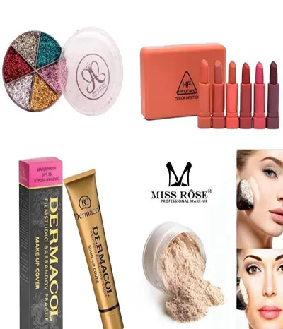 makeup sale
