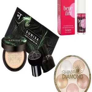 makeup sale online