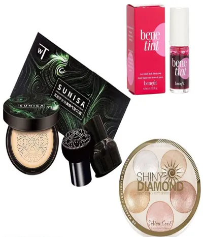 makeup sale online