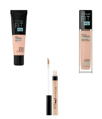 makeup sale pakistan