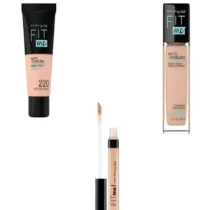 makeup sale pakistan