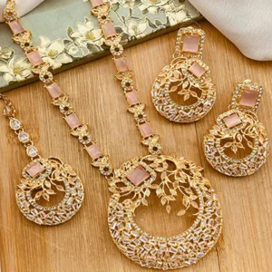 mala set desings 3