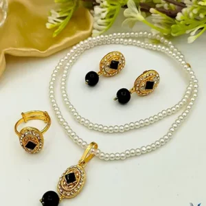 mala set egyptian 1
