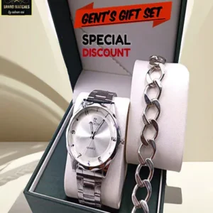 man box gift watch 2