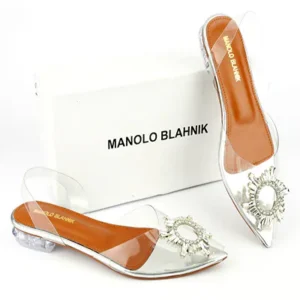 manolo blahnik heels 2