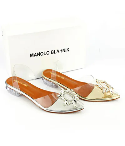 manolo blahnik heels