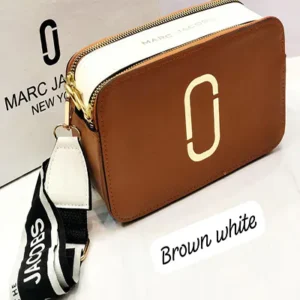 marc jacobs tote bag