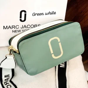 marc jacobs tote bag 2